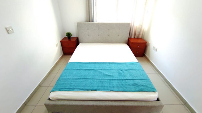 Image No.5-Appartement de 1 chambre à vendre à Kato Paphos