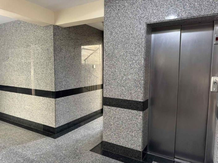 Image No.8-Appartement de 1 chambre à vendre à Kato Paphos