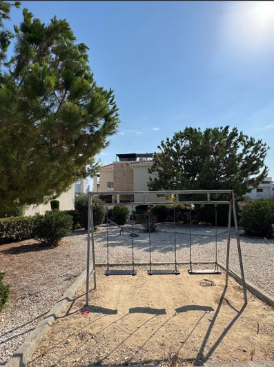 Image No.14-1 Bed Property for sale