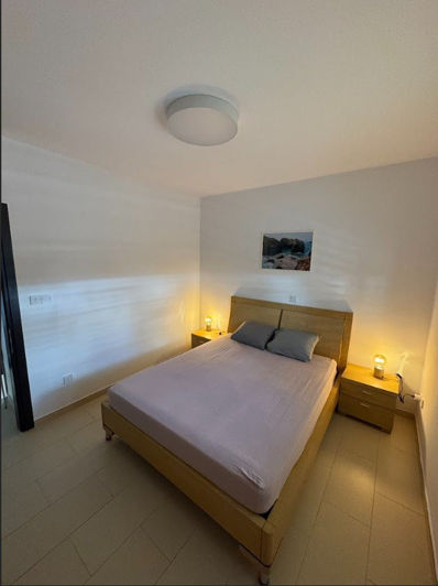 Image No.7-1 Bed Property for sale