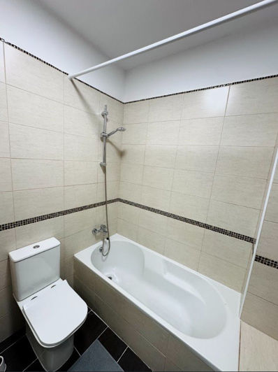 Image No.9-1 Bed Property for sale