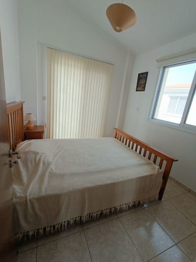 Image No.6-Villa de 2 chambres à vendre à Paphos