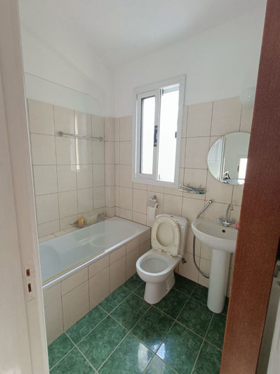 Image No.7-Villa de 2 chambres à vendre à Paphos