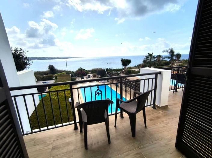 Image No.16-Maison de ville de 2 chambres à vendre à Paphos