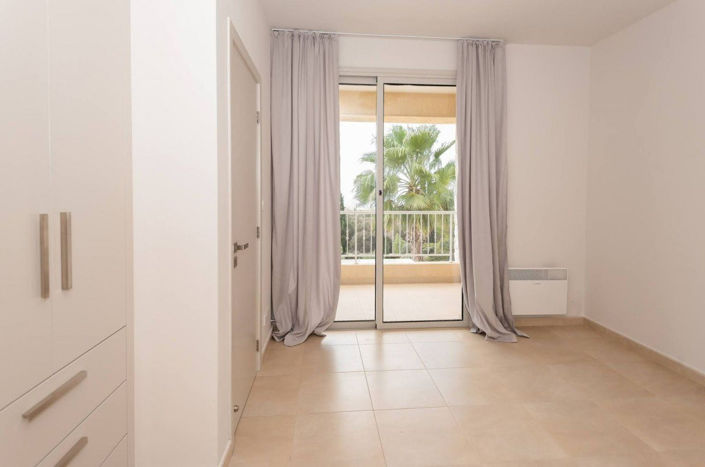 Image No.14-Villa de 4 chambres à vendre à Kouklia