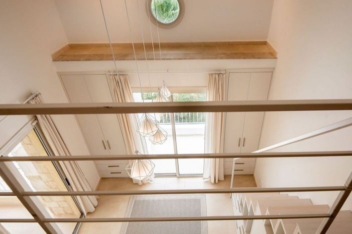 Image No.16-Villa de 4 chambres à vendre à Kouklia