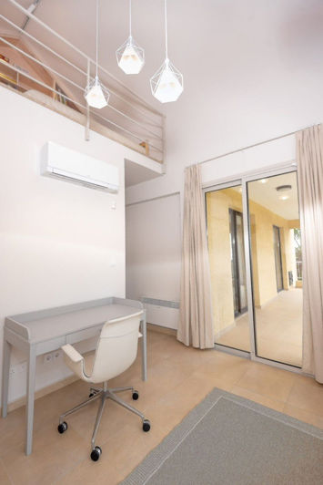 Image No.18-Villa de 4 chambres à vendre à Kouklia