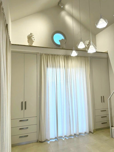 Image No.19-Villa de 4 chambres à vendre à Kouklia