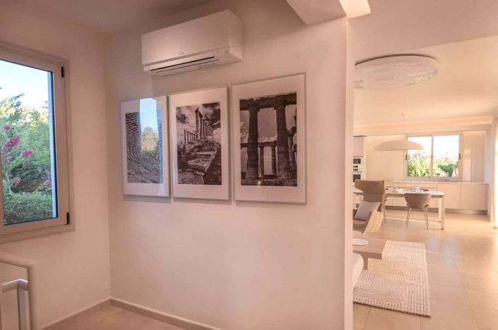 Image No.6-Villa de 4 chambres à vendre à Kouklia