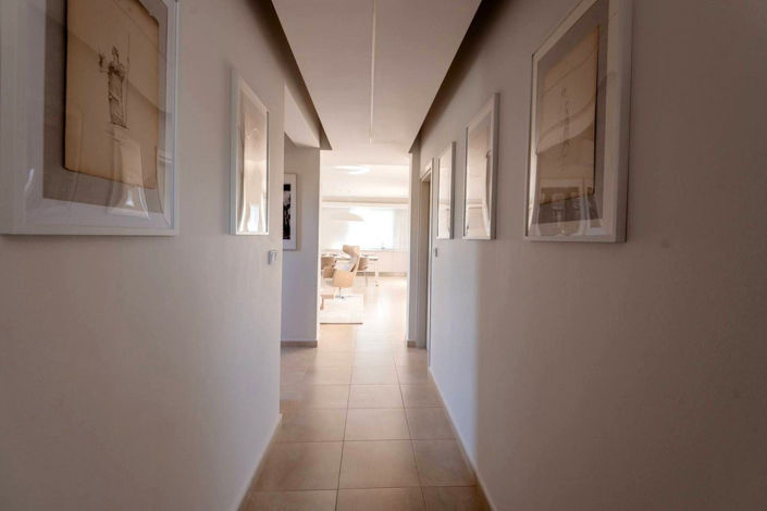 Image No.7-Villa de 4 chambres à vendre à Kouklia