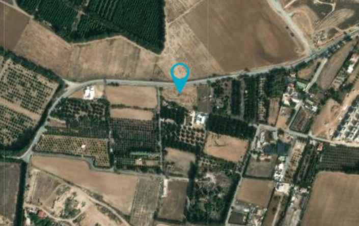 Image No.2-Plot for sale