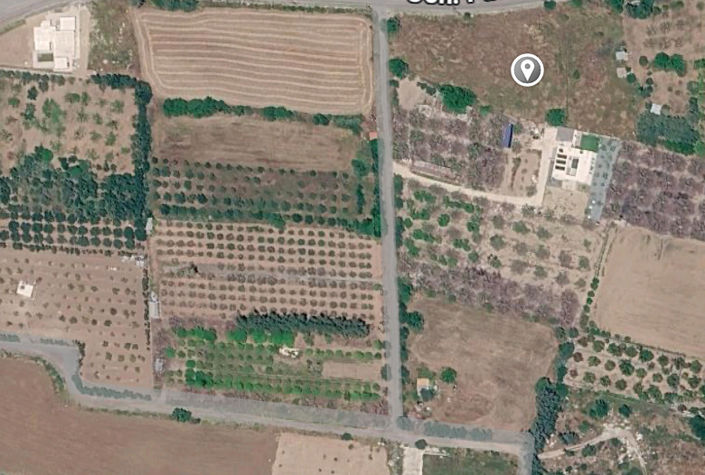 Image No.3-Plot for sale
