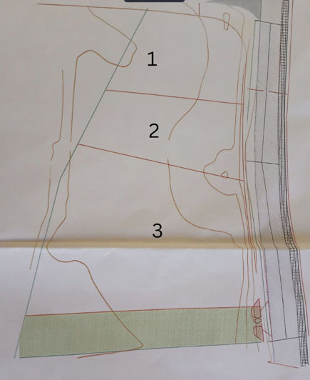 Image No.5-Plot for sale