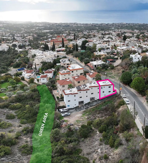 Image No.10-3 Bed Villa for sale