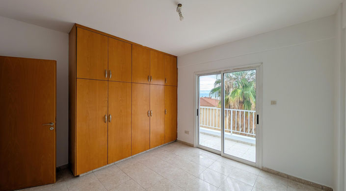 Image No.11-3 Bed Villa for sale