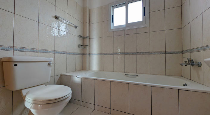 Image No.13-3 Bed Villa for sale