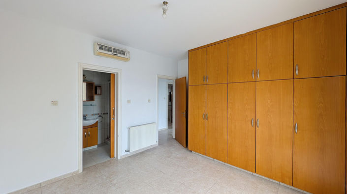 Image No.14-3 Bed Villa for sale