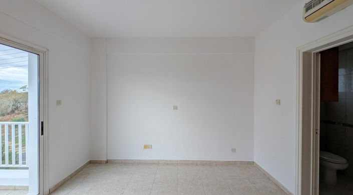 Image No.15-3 Bed Villa for sale