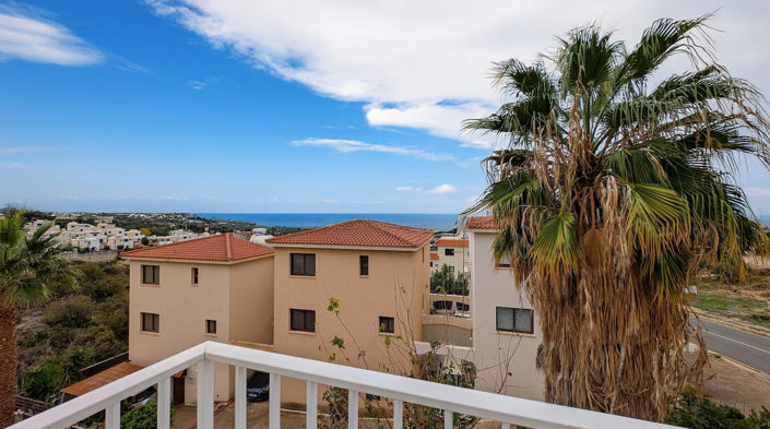 Image No.16-3 Bed Villa for sale