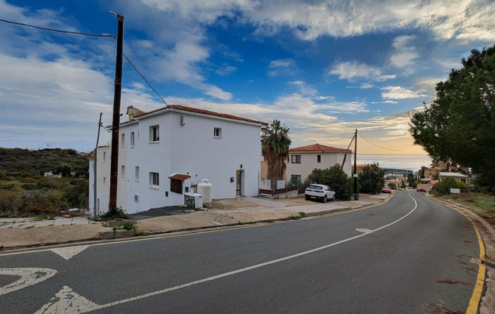 Image No.17-3 Bed Villa for sale