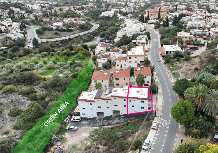 Image No.18-3 Bed Villa for sale