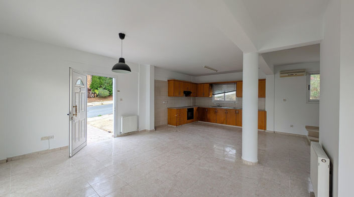 Image No.2-Villa de 3 chambres à vendre à Tala