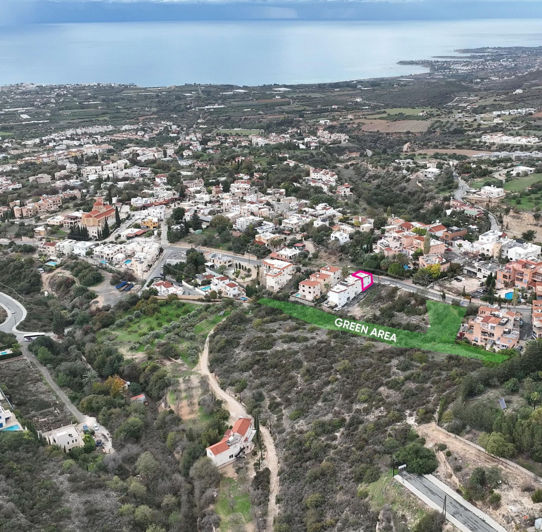 Image No.21-3 Bed Villa for sale