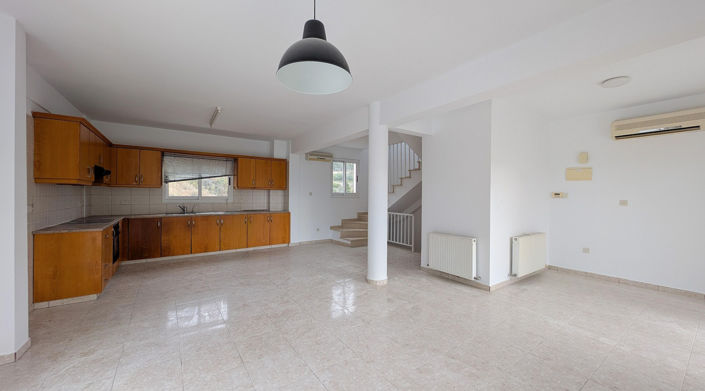 Image No.3-3 Bed Villa for sale