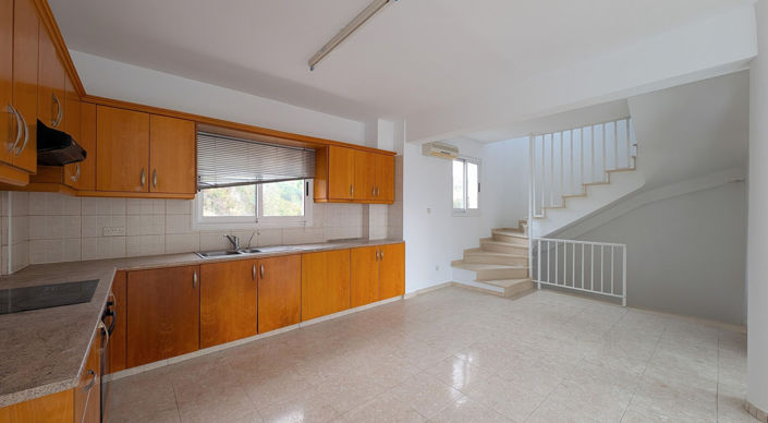Image No.4-Villa de 3 chambres à vendre à Tala