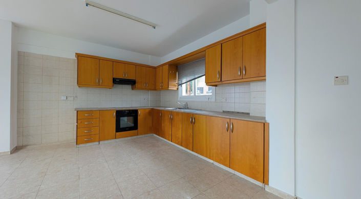 Image No.5-3 Bed Villa for sale