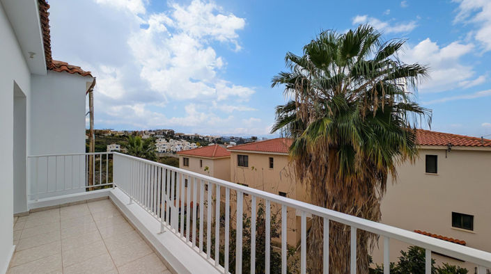 Image No.7-3 Bed Villa for sale