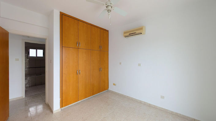 Image No.8-3 Bed Villa for sale