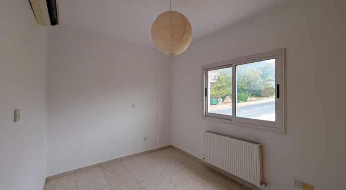 Image No.9-3 Bed Villa for sale