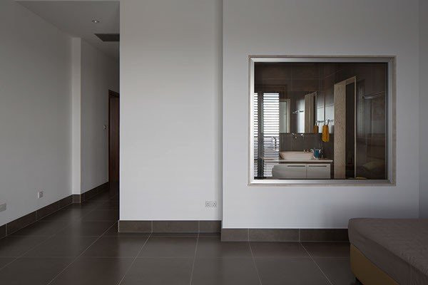 Image No.6-Villa de 8 chambres à vendre à Mesa Chorion