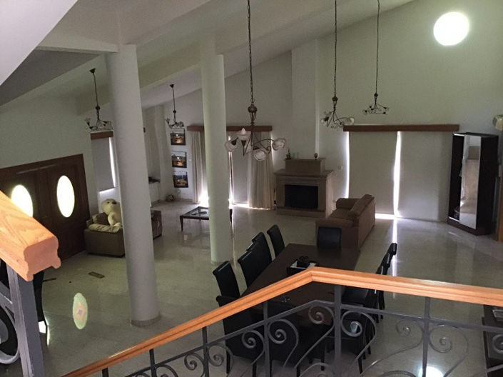 Image No.5-7 Bed Villa for sale