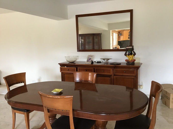 Image No.6-7 Bed Villa for sale