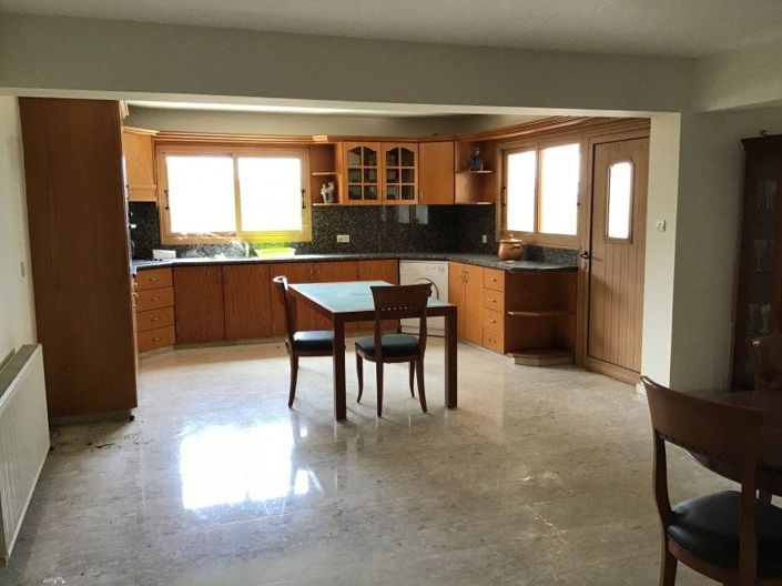 Image No.8-7 Bed Villa for sale