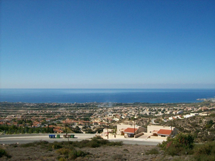 Image No.2-5 Bed Villa for sale