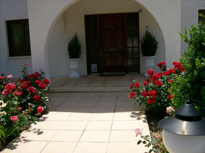 Image No.4-5 Bed Villa for sale