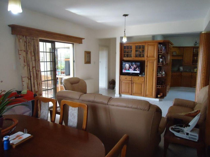 Image No.3-5 Bed House for sale