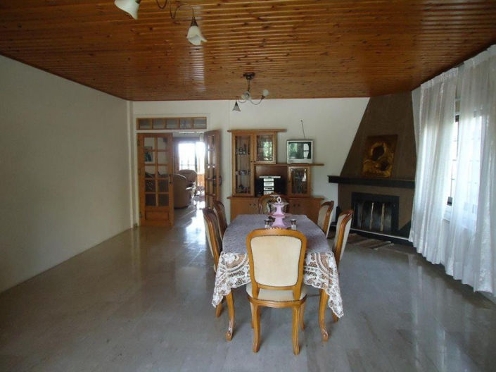 Image No.6-5 Bed House for sale