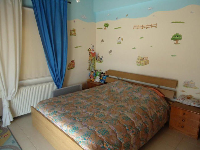 Image No.9-5 Bed House for sale