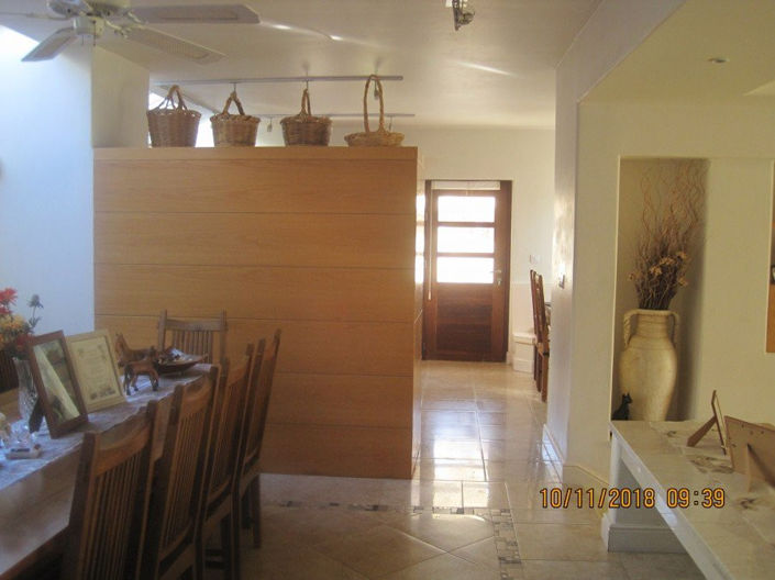 Image No.10-5 Bed House for sale