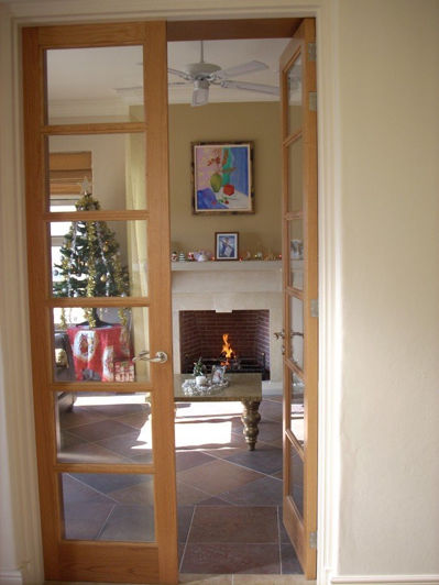 Image No.6-5 Bed House for sale