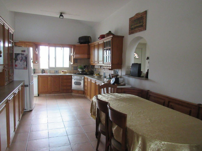 Image No.10-Appartement de 3 chambres à vendre à Paphos