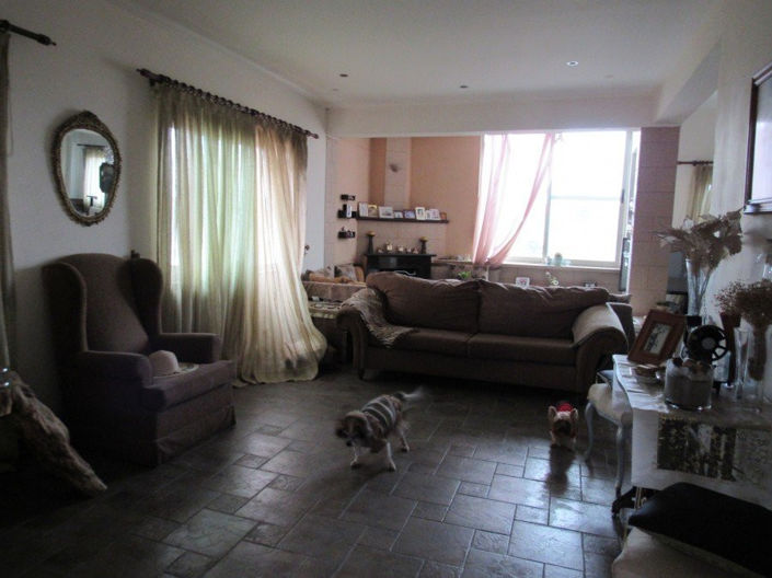 Image No.2-Appartement de 3 chambres à vendre à Paphos