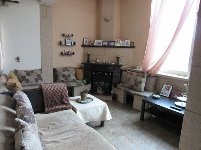 Image No.3-3 Bed Apartment for sale