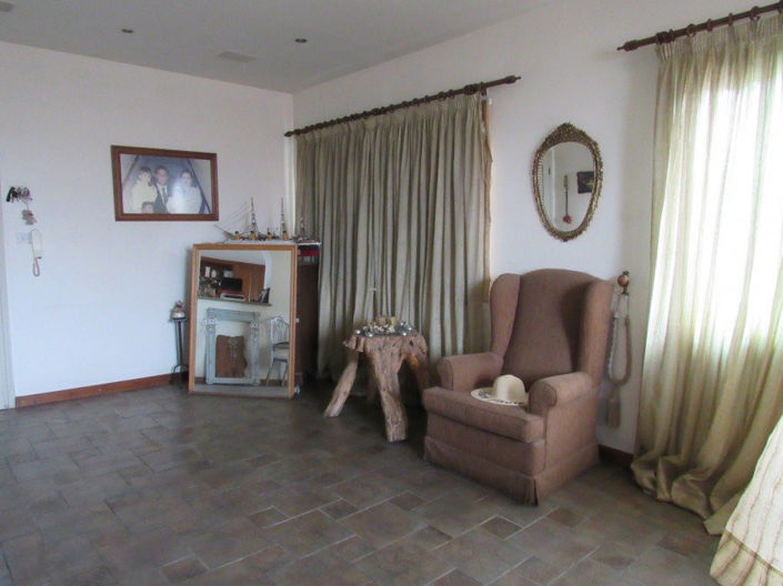 Image No.5-Appartement de 3 chambres à vendre à Paphos