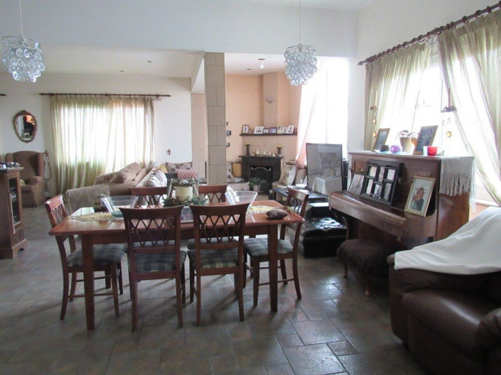 Image No.6-Appartement de 3 chambres à vendre à Paphos