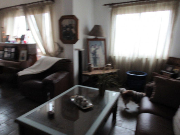 Image No.7-3 Bed Apartment for sale